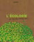 L'écologie, si on en parlait !