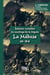 Relation complète du naufrage de la frégate la "Méduse" en 1816