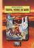 Le cycle de Mars Tome 4 : Thuvia, vierge de Mars