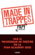Made in Trappes