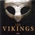 Les vikings