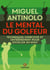 Le mental du golfeur : Techniques, exercices et entraînement pour exceller au golf