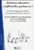 RELATIONS EDUCATIVES CONFLICTUELLES : PARLONS-EN