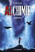 Alchimie Automne