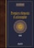 Premiers éléments d'astrosophie (2e édition)