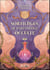 Sortilèges de parfumerie occulte