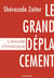 Le grand déplacement : L'exode climatique
