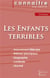 Les enfants terribles, de Jean Cocteau
