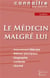 Le médecin malgré lui, de Molière