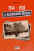 1614-1918 : le Valenciennois meurtri