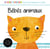 Bebes animaux (coll. p'tits bambins)