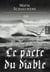 Le pacte du diable
