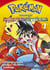 Pokémon - la grande aventure - Rouge Feu et Vert Feuille / Emeraude Tome 1