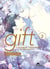Gift Tome 3