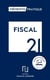 Mémento pratique : fiscal (édition 2021)