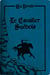 Le cavalier suédois - édition limitée