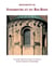 Congrès archéologique - monuments deStrasbourg et du Bas-Rhin (édition 2004)