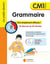Les petits devoirs : grammaire - CM1 (édition 2023)