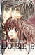 Double je Tome 5