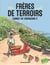 Freres De Terroirs T02 Ete Automne