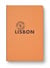 Lisbon (édition 2025)