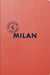 Milan