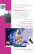 A THREAT TO AUTONOMY? CONTROL AND SUPERVISION OF LOCAL AND REGIONAL GOVERNMENT A