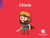 Clovis