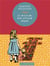 LA SOLITUDE DES ENFANTS SAGES