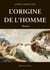 L'origine de l'homme