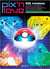 Pix'n love n.28 : Pokémon