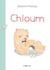 Chloum