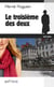 Le troisième de deux