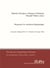 Repenser la variation linguistique
