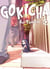 Gokicha Tome 2