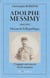 Adolphe Messimy, héraut de la République