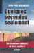 Quelques secondes seulement - qui en veut aux médecins de Berck-sur-mer