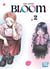 Bloom Tome 2