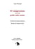 67 compressions : petite suite racine