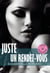 Juste un rendez-vous