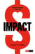 Impact - Quand l'argent a du coeur