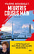 Meurtres cousus main
