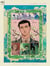 Takatora et les omégas Tome 1