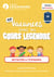Cours Legendre : initiation à l'espagnol