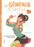 LE GEMEAUX & L'AMOUR