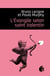 L'Evangile selon Saint-Valentin