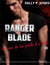 Ranger Blade, le mec de la porte d'à côté Tome 2