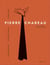 Pierre Chareau Tome 1 : biographie, expositions, mobilier