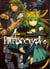 Fate/Apocrypha Tome 5