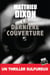 La Derniere Couverture
